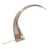 Lampe Kartell Taj Mini
