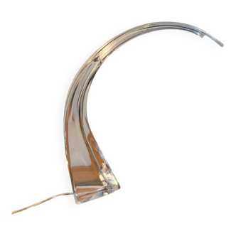Lampe Kartell Taj Mini