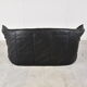 Michel Ducaroy Brigantin sofa for Ligne Roset, 1970s