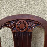 Chaise s