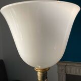 Mazda 1950 lamp