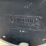 Artemide Tolomeo Lamp