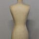 Mannequin de couture Juvenia