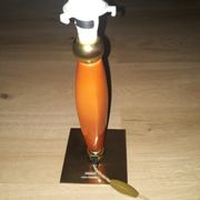 Lot de 2 lampes  Drimmer  - H. Mc Connico