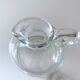 Vintage decanter