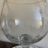 Vase ancien