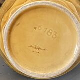 Sarreguemines Pitcher