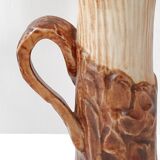 Vintage pitcher 1960