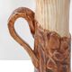 Vintage pitcher 1960