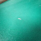 Pair of Shanghai folding chairs