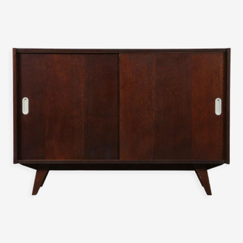 Buffet par Jiri Jiroutek, modèle U-452, 1960