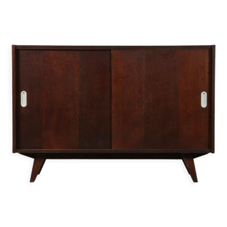 Buffet par Jiri Jiroutek, modèle U-452, 1960