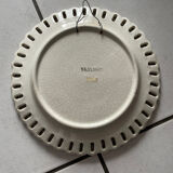 Wall plate