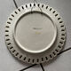 Wall plate