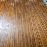 Sideboard style Scandinavian vintage 1970"