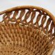 basket