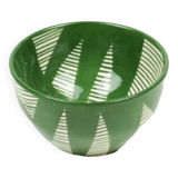 Petit bol - vert