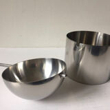 Arne Jacobsen size modern design Ashtray