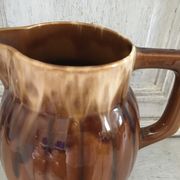 Pichet en céramique  Orchies 1,25l