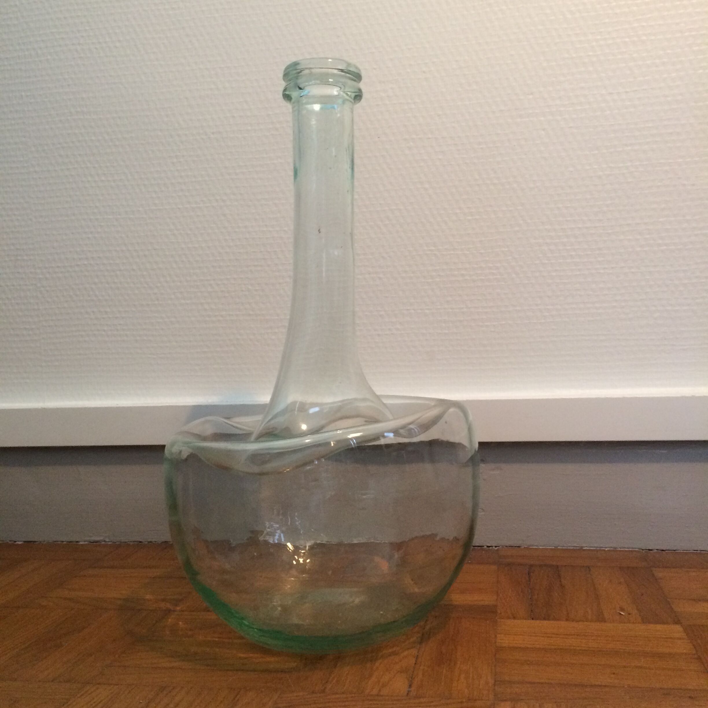 Demijohn