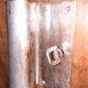 Meuble de rangement art deco