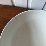 Thistle Iron Earth Soup