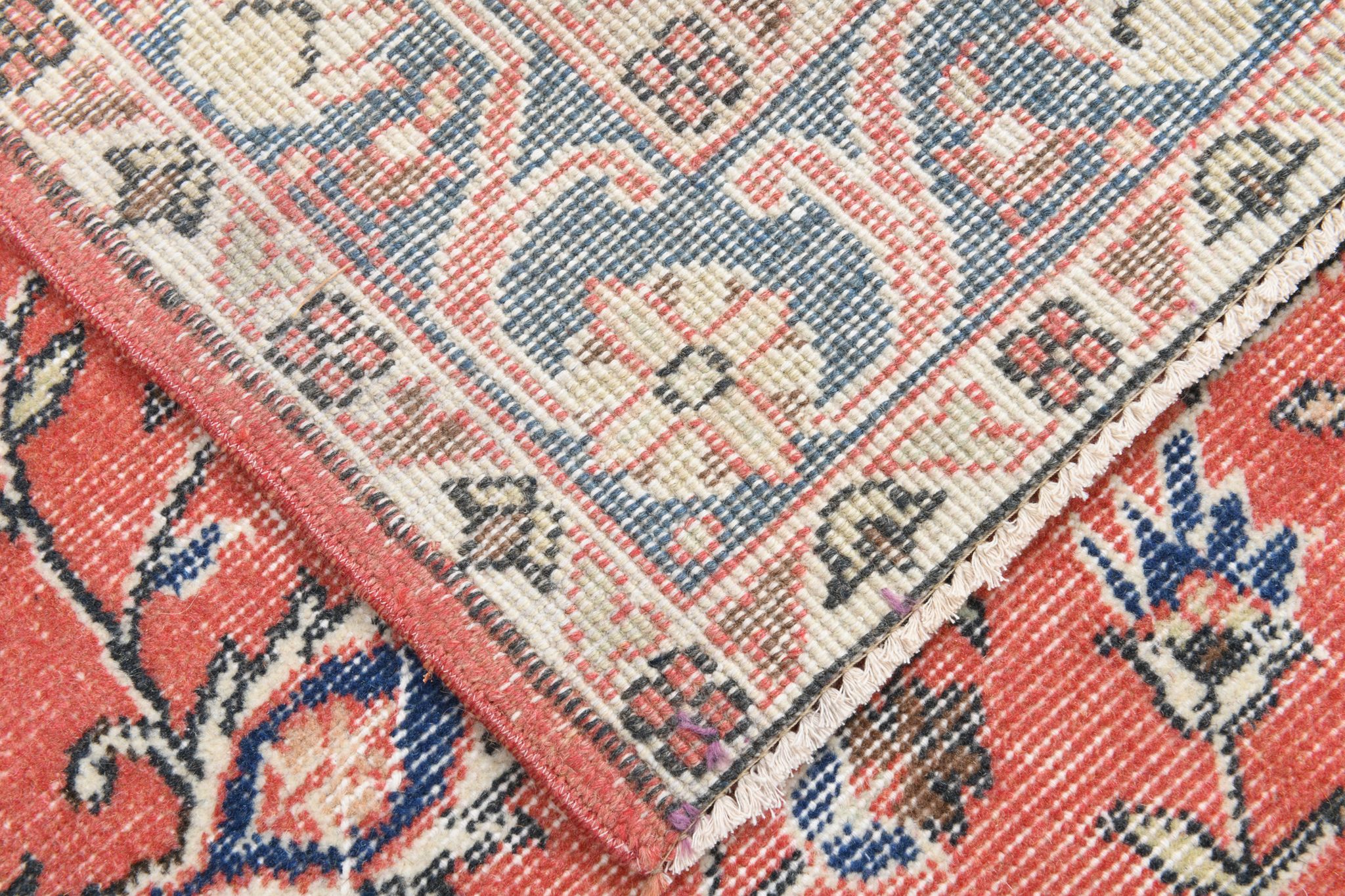 Tapis 213x125 cm