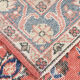 Tapis 213x125 cm
