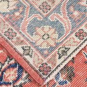 Tapis 213x125 cm