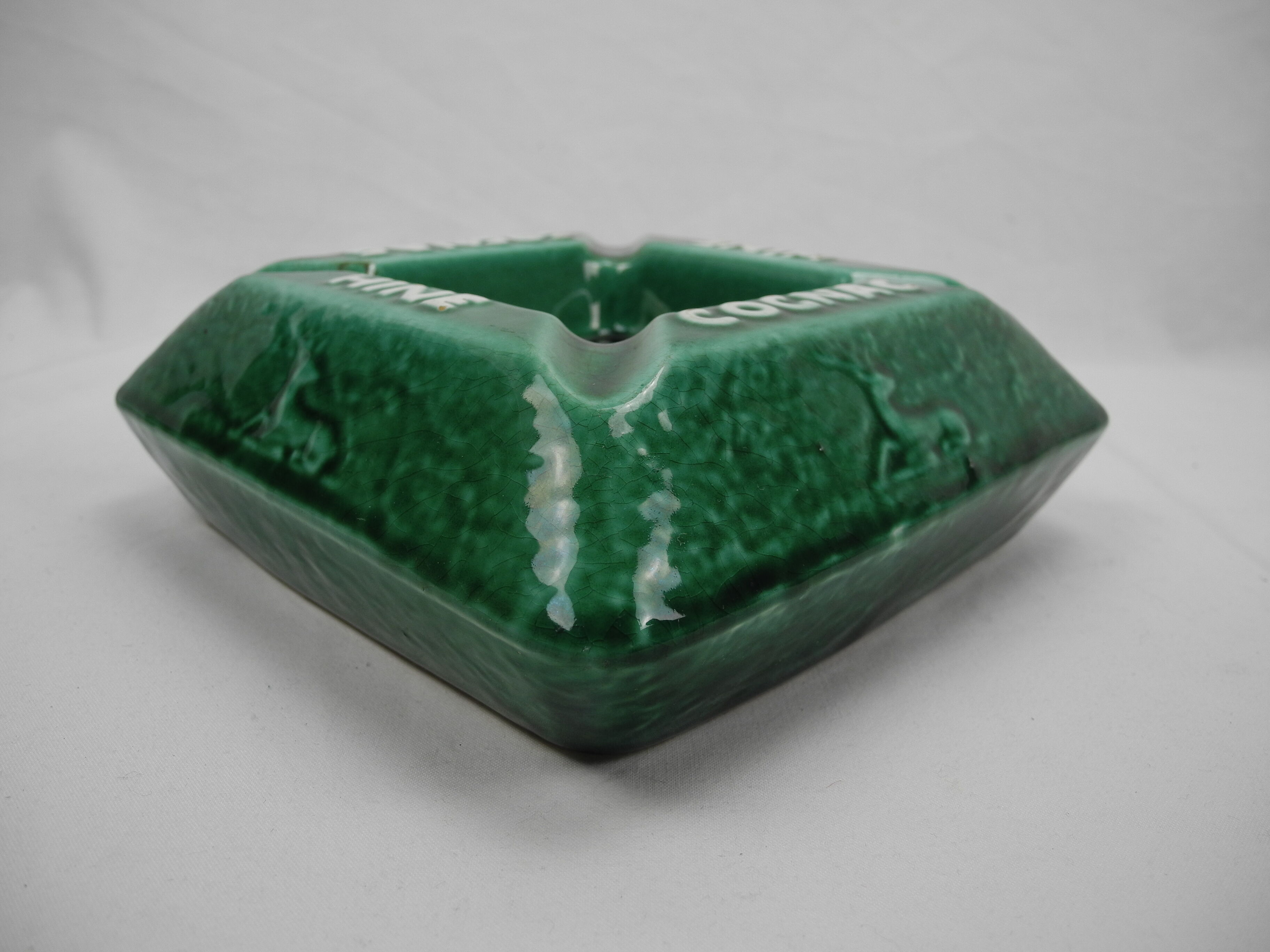 Ashtray