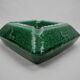 Ashtray