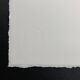 1970s Piet Mondrian Limited Edition Lithograph Numbered in Pencil.