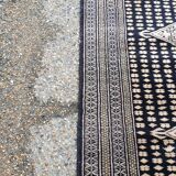 Tapis persan
