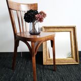 Chair baumann