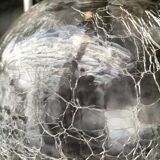 Ball suspensions