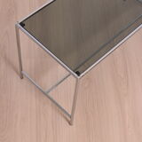 Coffee table, 1970s