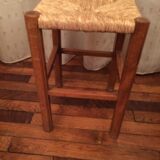 Stuffed sitting snuff