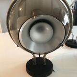 Pair of sconces Raak 1970 vintage