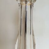 Moulin à poivre, poivrier en plexiglas