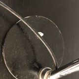 Jumo 900 Vintage Desk Lamp – 60s Design