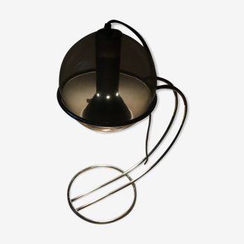 Lampe de bureau 1970