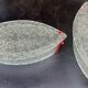 pair of Vesta MD wall sconces by Schwung design 50's / 60's vintage