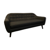 Made.com 3-seater sofa, Ritchie model