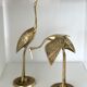 Brass Heron Duo 1970