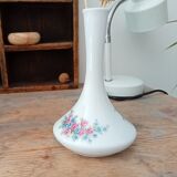 Vintage soliflore in Limoges porcelain