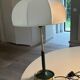 lampe laiton et métal Svenskt Tenn - Suède