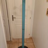 Vintage coat rack design seccose ar2501 – 1980s – hand delivery