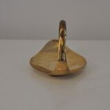 Trinket bowl