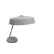VEB Narva desk lamp, 1960s Germany