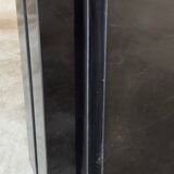 Roche et Bobois dining table, 1980